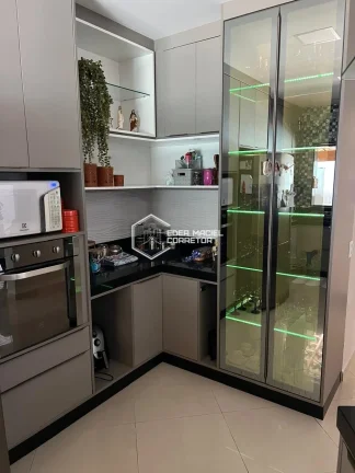 Imagem Sabe aquela casa linda, perfeita para toda a família, na localização que todo mundo quer? É essa...