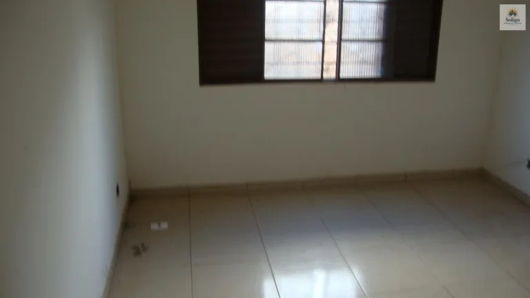 Imagem Casa a venda em Campo Grande (MS), bairro Jardim TV Morena
