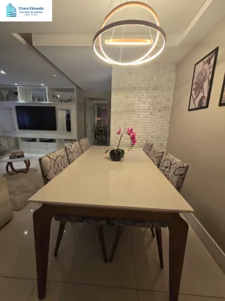 Imagem APARTAMENTO RESIDENCIAL em SÃO PAULO - SP, MOOCA