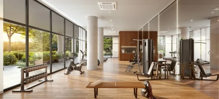 Imagem Apartamento para venda no bairro Chácara das Pedras em Porto Alegre