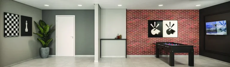 Imagem Apartamento à venda, no Vibe Aricanduva em São Paulo, Jardim Aricanduva, com 2 quartos, 37.05m2
