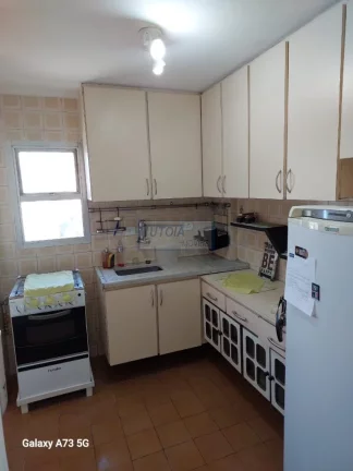 Imagem APARTAMENTO À VENDA NO PARAÍSO, SÃO PAULO