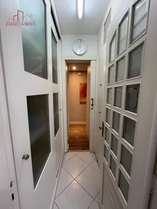 Imagem Oportunidade no Condomínio Edifício Maison Champenoise