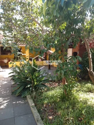 Imagem Uma excelente oportunidade para quem busca morar bem ou investir em uma região que cresce e se valo...