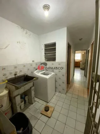 Imagem Casa à venda 2 Quartos, 2 Vagas, 177M², Barcelona, São Caetano do Sul - SP