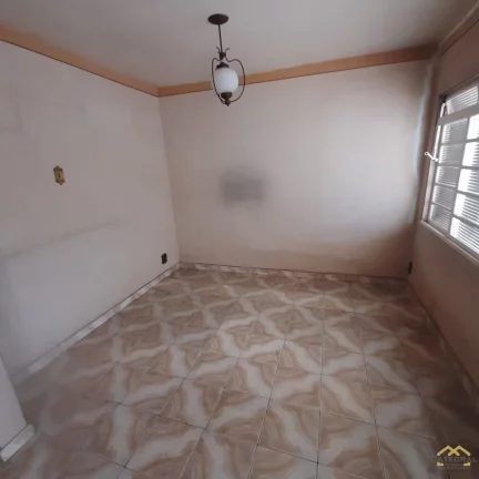 Imagem Casa 3 Quartos a venda na Agapeama em Jundiaí/SP com 5 vagas de garagem