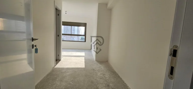 Imagem Apartamento Bothanic campo belo