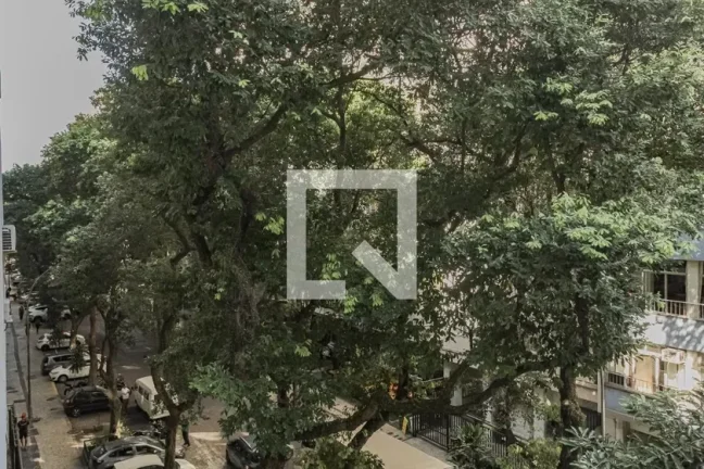 Imagem Apartamento à Venda - Copacabana, 2 Quartos, 75 m2