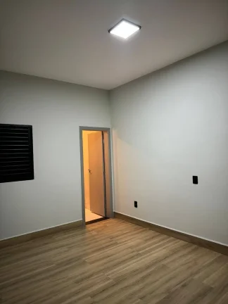 Imagem Casa no residencial Vila Verde