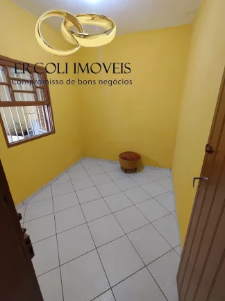 Imagem CASA RESIDENCIAL em SÃO PAULO - SP, VILA GRANADA