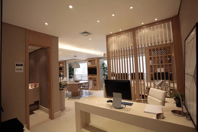 Imagem Sala comercial à venda em São Paulo, Lapa, 40,12m2