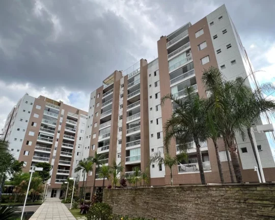 Imagem 1 1 9 9 9 3 7 0 6 0 9 Apartamento a venda na Vila São Francisco