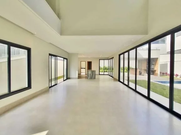 Imagem Sobrado com 4 Quartos à Venda, 480 m² em Urbanova - São José Dos Campos