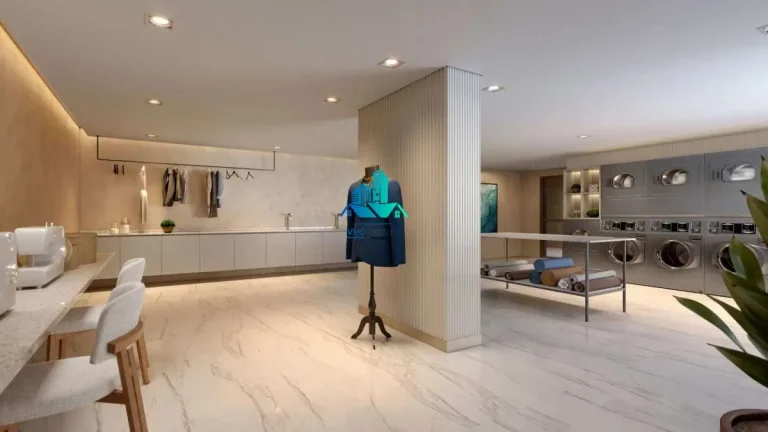 Imagem Apartamento em Construção – Vila Prudente | Alto Padrão