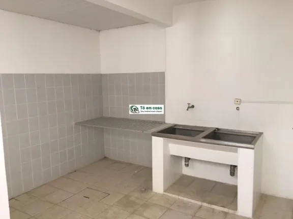 Imagem CASA RESIDENCIAL em SÃO JOSÉ DOS CAMPOS - SP, JARDIM ESPLANADA II