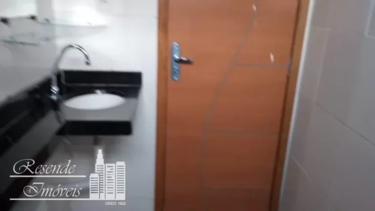 Imagem APARTAMENTO PARA LOCAÇÃO NO AGUAS BRANCAS