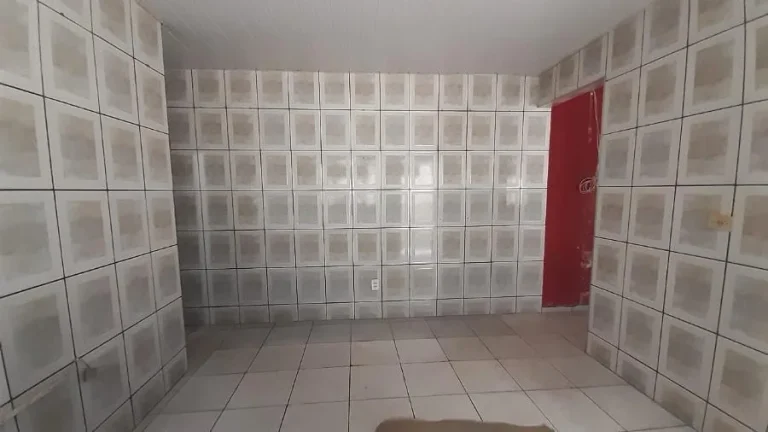 Imagem Casa para Venda por R$240.000,00 com 125m², 2 dormitórios, 2 vagas e 1 banheiro - Jardim japao, Itaquaquecetuba / SP - Cód. 13641
