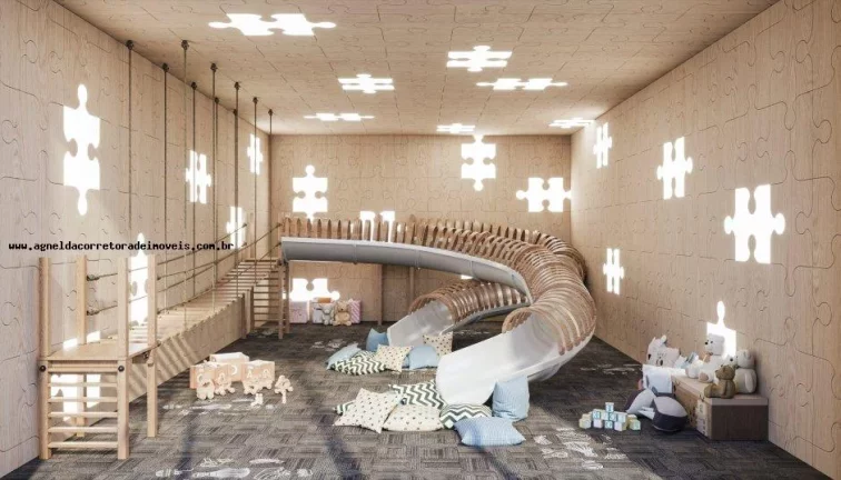 Imagem Apartamento para Venda em Natal, Tirol, 4 dormitórios, 4 suítes, 5 banheiros, 3 vagas