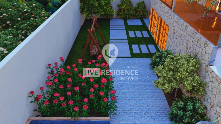 Imagem Casa em construção entrega do jeito que está Ville de Chamonix
