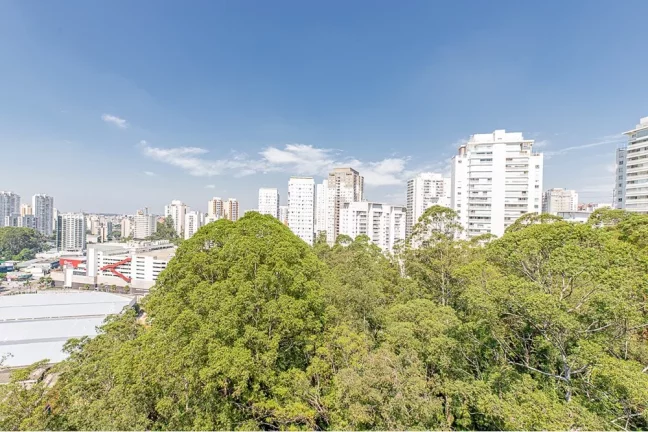 Imagem SALA COMERCIAL em São Paulo - SP, Vila Andrade
