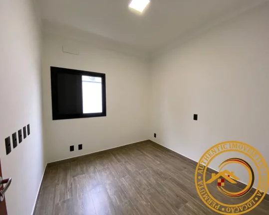 Imagem CASA RESIDENCIAL em SALTO - SP, VILLAGE MOUTONNÉE