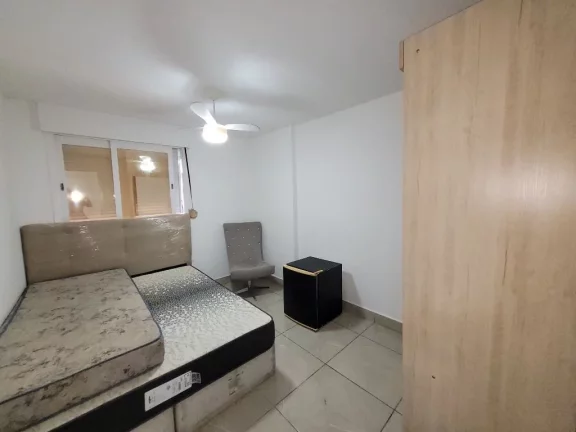 Imagem PITANGUEIRAS – NA QUADRA DO MAR, MARAVILHOSO APARTAMENTO COM 80 M² ÚTEIS, LOCALIZAÇÃO PRIVILEGIADA, APARTAMENTO REFORMADO.