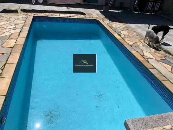 Imagem Casa em Condomínio para Venda em Ubatuba / SP no bairro Horto Florestal