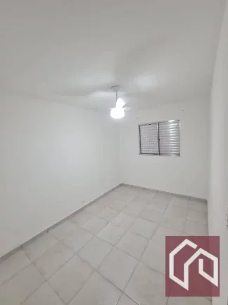 Imagem Apartamento à venda, 76 m² por R$ 300.000,00 - Jardim Flor da Montanha - Guarulhos/SP