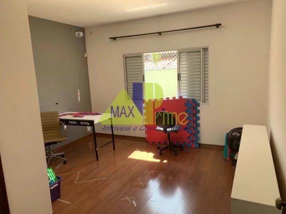 Imagem Sobrado à venda em São Paulo-SP, bairro Cangaíba 3 quartos, 1 suíte, 2 salas, 2 banheiros, 2 vagas, 225m². Venha conhecer!