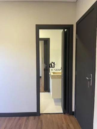 Imagem Casa à venda, 167 m² por R$ 1.200.000,00 - Condomínio Villagio Di Capri - Votorantim/SP