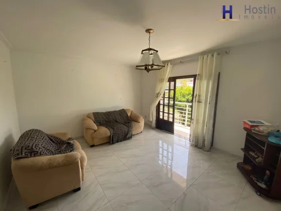 Imagem CASA RESIDENCIAL em SÃO FRANCISCO DO SUL - SC, Centro