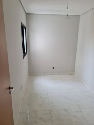 Imagem Cobertura à Venda com 108m², 2 dormitórios, 1 suíte, 1 sala e 2 vagas!!!