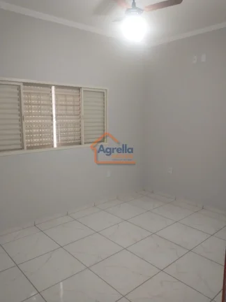 Imagem Casa à venda no bairro Jardim Ipê V - Mogi Guaçu/SP