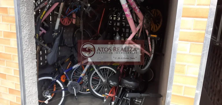Imagem Apartamento em Vila Marari - São Paulo