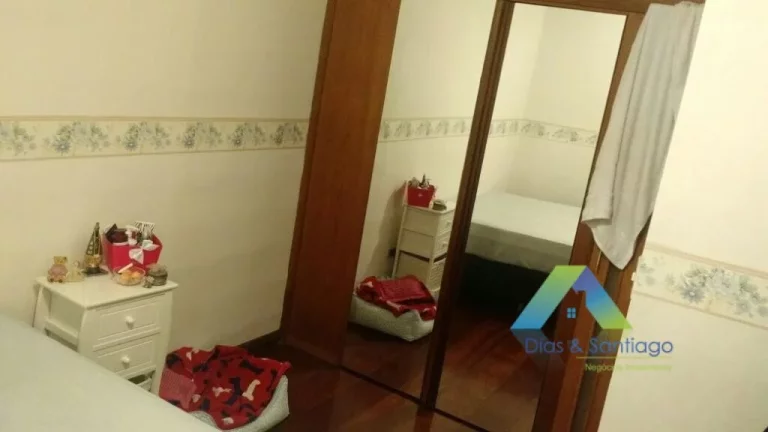 Imagem Lindo apartamento 78 metros, 3 dormitórios, sala 2 ambientes, 1 vaga excelente localização.