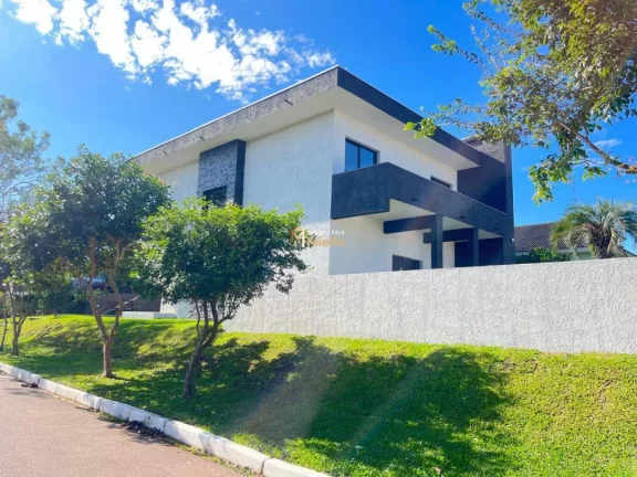 Imagem Casa em Condomínio com 2 Dormitorio(s) localizado(a) no bairro São Lucas em Viamão / Rio Grande do Sul Ref.:57580248