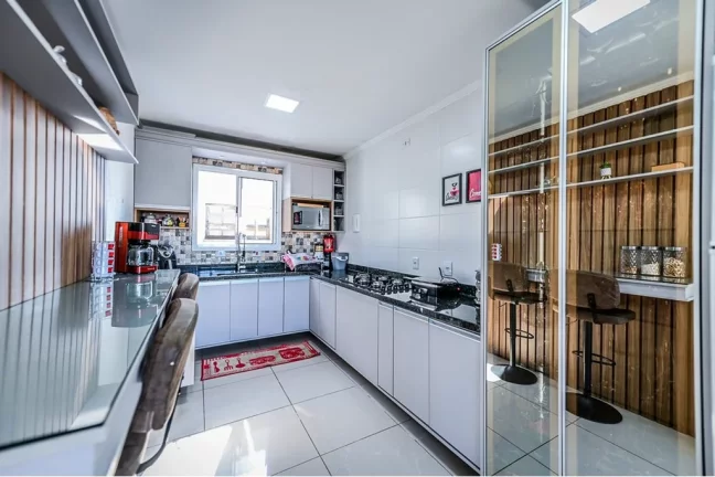 Imagem SA 124 Apto 612481068-193 - Apartamento à venda no bairro Sarandi - Porto Alegre/RS