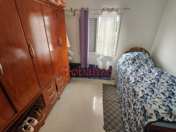Imagem CASA TRIPLEX 02 DORMITÓRIOS SENDO 02 SUÍTES, R$480.000,00, 105M², AMPLA E AREJADA, GARAGEM PARA CARRO E ÓTIMA LOCALIZAÇÃO