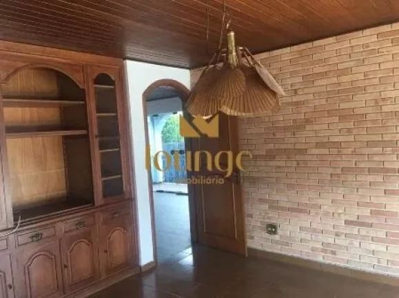 Imagem Casa em Sorocaba
