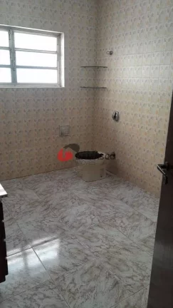 Imagem Casa à venda 3 Quartos, 1 Suite, 5 Vagas, 388M², Jardim São Caetano, São Caetano do Sul - SP