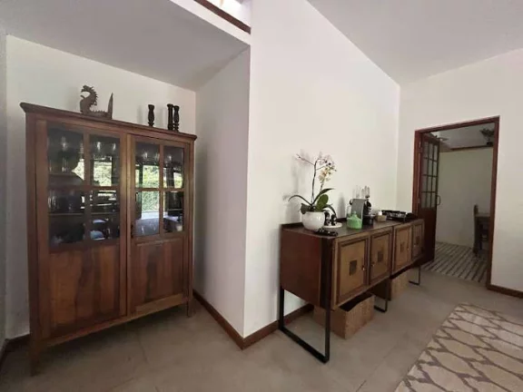 Imagem Cond. Chácara dos Lagos - 3 dorms / 1 ste, salão gourmet, spa, sauna, VISTA