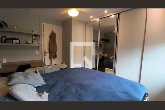 Imagem Casa à Venda - Vargem Grande, 2 Quartos, 65 m2
