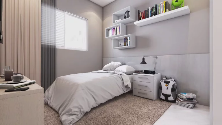 Imagem Apartamento com 2 dorms, Centro, São Vicente - R$ 472 mil, Cod: 1728