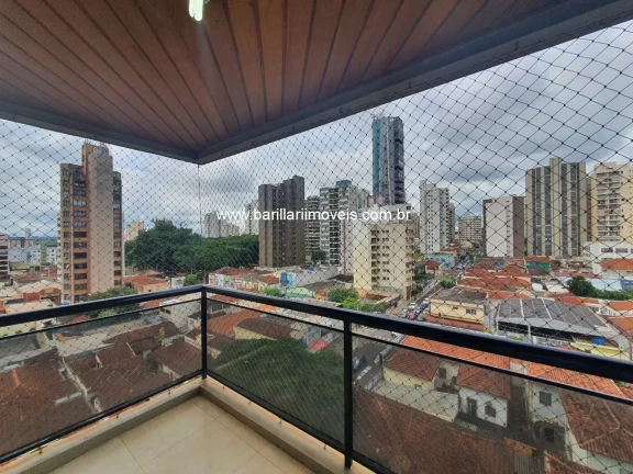 Imagem Apartamento à venda no Centro de Ribeirão Preto-SP: 3 quartos, 1 suíte, 2 salas, 3 banheiros, 2 vagas de garagem, 173 m²!