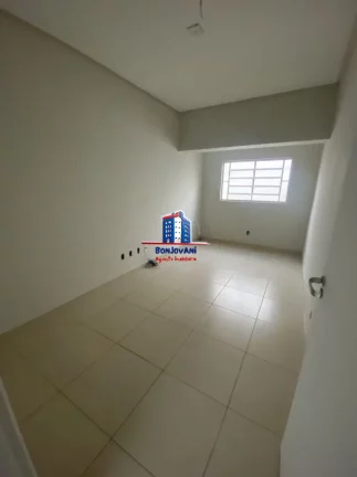 Imagem Casa Comercial na Redentora com 4 Salas mais Recepção