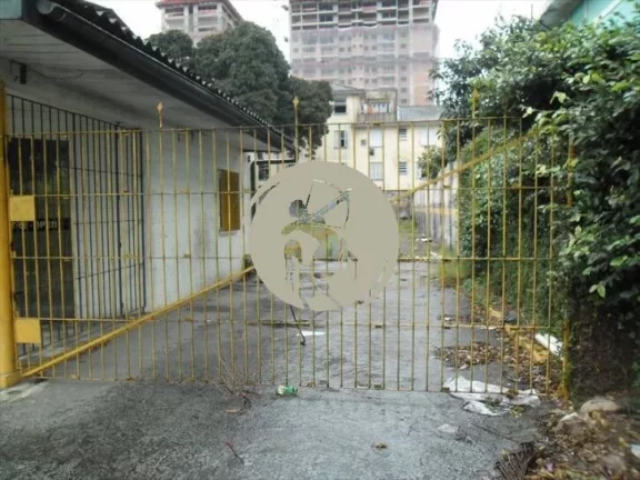 Imagem PARA INVESTIDORES IMÓVEL COMERCIAL VENDE OU ALUGA