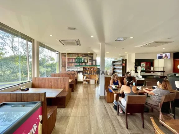 Imagem Imóvel Comercial à Venda, 1 m² em Vilarejo - Carapicuíba