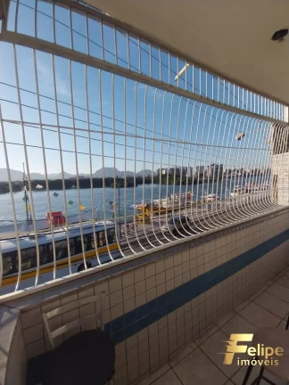 Imagem GRANDE CASA COM 1 LOJA COMERCIAL NO CENTRO DE GUARAPARI