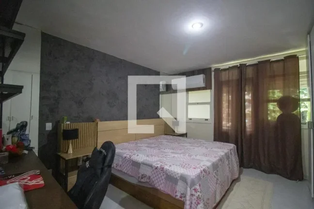 Imagem Casa à Venda - Recreio, 3 Quartos, 210 m2