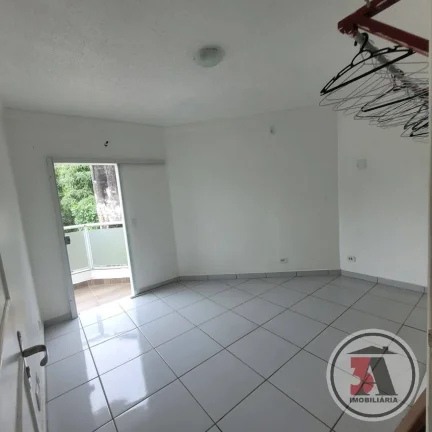 Imagem RESIDENCIAL ITAPEMA - S. J. Bosco